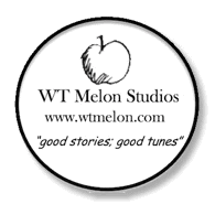 WTMelonStudios