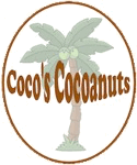 Cocoanuts