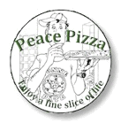 Peace Pizza