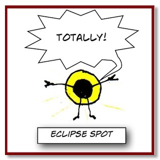 SpotEclipse