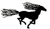 horsemane