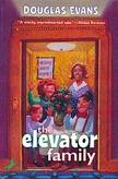 ElevatorFamilybig