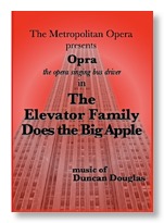 Opra Opera small