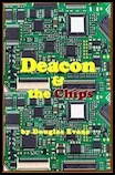 Deacon&#38;Chips