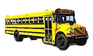 schoolbus copy