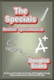 Specials2cover