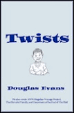 Twistscover