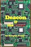 Deacon&#38;Chips