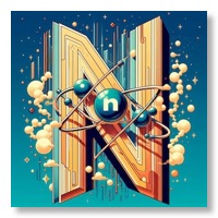 N-Nitrogen