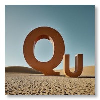 Q-Qu