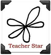 TeacherStarborder