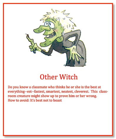 OtherWitch