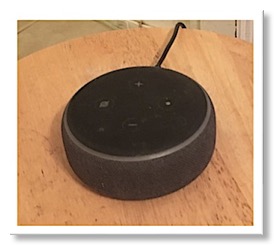 Dot