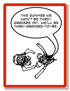 #2523rd-Graders2B