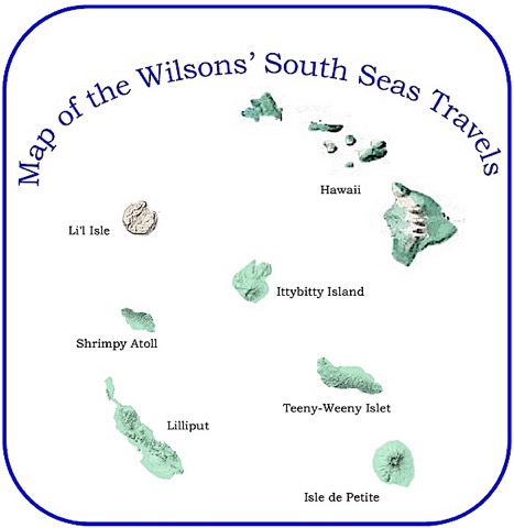 ***SouthSeasMap