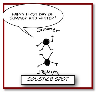 ***SpotSolstice