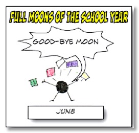 **FullMoonJune