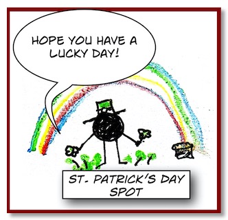 *SpotSt