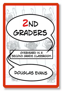 2ndGraderscover