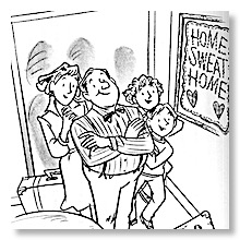 3.Home copy