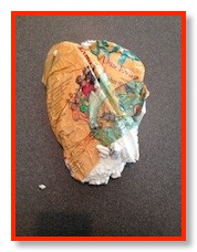 465226071_10229492937362167_8975175041024464140_n