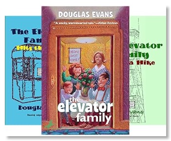 71Bd4ZDQAFL._CLa|1833,1500|61QVemmtM8L.jpg,81fhjvZa8mL.jpg|0,0,833,1500+1000,0,833,1500+416,0,1000,1500_._SY300_