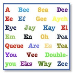 ABC cover