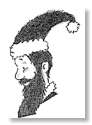 Anta2