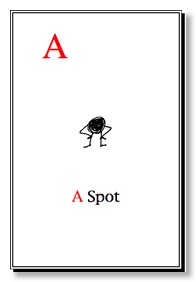 ASpot