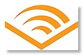 Audible