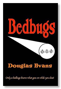 Bedbugsfrontcoverbig