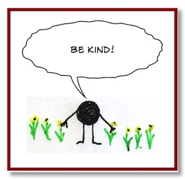 BeKind2