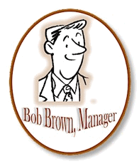 BobBrownglow