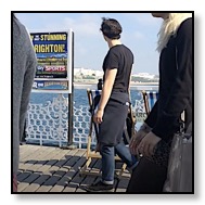 Brighton