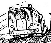 bus2 copy