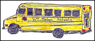 bus2