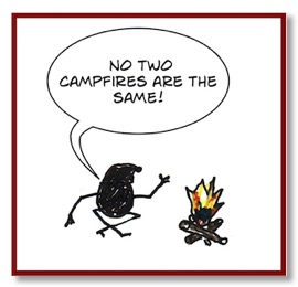 campfire3