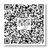 CatchQR