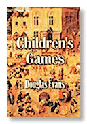 Children&#39;sGamescover