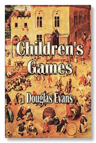 Children&#39;sGamescoverbig