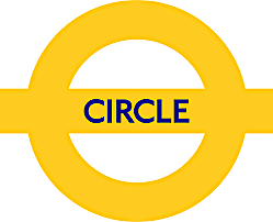 Circle