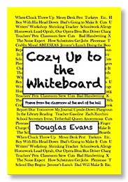 Cozy Cover