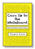 cozycover copy