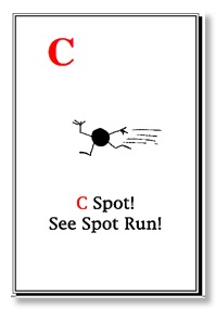 CSpot