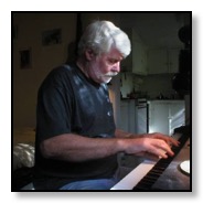 DougPiano