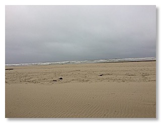 Dunes
