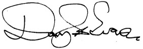 E Sig