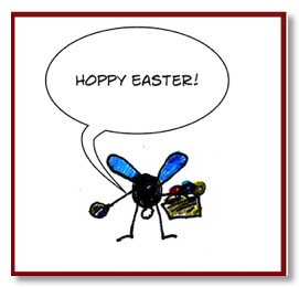 Easter2