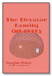 EFOM Cover copy