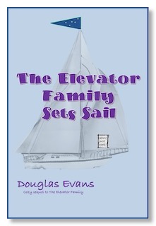 EFSS Cover